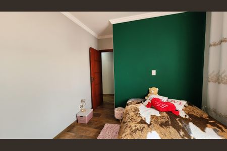Casa para alugar com 180m², 3 quartos e 2 vagas Casa para alugar com 180m², 3 quartos e 2 vagasQuarto 1