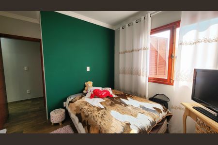 Casa para alugar com 180m², 3 quartos e 2 vagas Casa para alugar com 180m², 3 quartos e 2 vagasQuarto 1