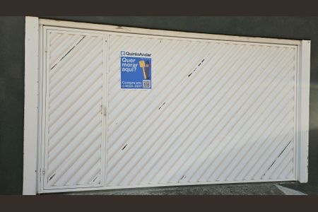 Casa para alugar com 180m², 3 quartos e 2 vagas Casa para alugar com 180m², 3 quartos e 2 vagasPlaca