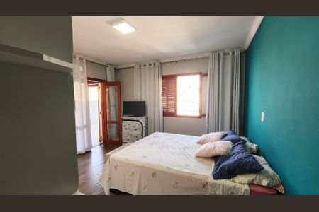 Casa para alugar com 180m², 3 quartos e 2 vagas Casa para alugar com 180m², 3 quartos e 2 vagasQuarto Suíte