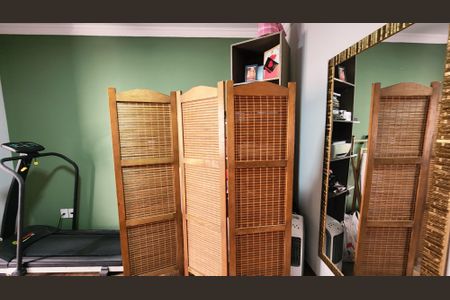 Casa para alugar com 180m², 3 quartos e 2 vagas Casa para alugar com 180m², 3 quartos e 2 vagasQuarto 2