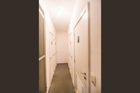 Apartamento à venda com 113m², 3 quartos e 2 vagasDepósito