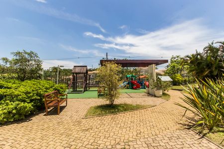 Apartamento à venda com 113m², 3 quartos e 2 vagasÁrea comum