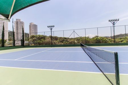 Apartamento à venda com 113m², 3 quartos e 2 vagasQuadra Esportiva