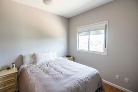 Apartamento à venda com 113m², 3 quartos e 2 vagasSuíte