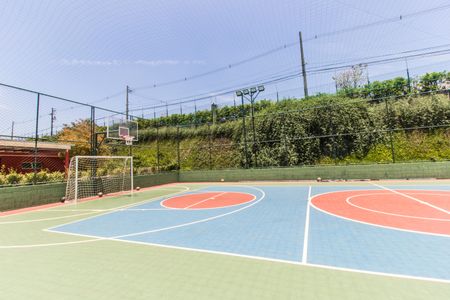 Apartamento à venda com 113m², 3 quartos e 2 vagasQuadra Esportiva