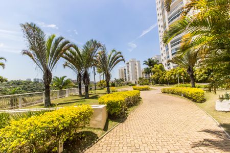 Apartamento à venda com 113m², 3 quartos e 2 vagasÁrea comum