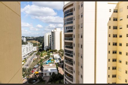 Apartamento à venda com 113m², 3 quartos e 2 vagasVista