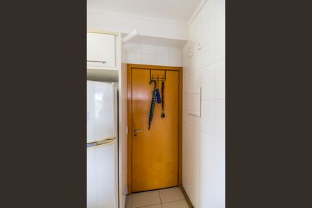 Apartamento à venda com 113m², 3 quartos e 2 vagasEntrada