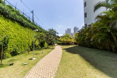 Apartamento à venda com 113m², 3 quartos e 2 vagasÁrea comum