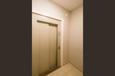 Apartamento à venda com 113m², 3 quartos e 2 vagasEntrada