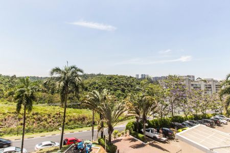 Apartamento à venda com 113m², 3 quartos e 2 vagasVista