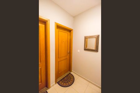 Apartamento à venda com 113m², 3 quartos e 2 vagasEntrada