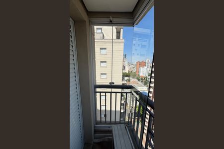 Apartamento à venda com 97m², 2 quartos e 3 vagasVaranda da Suíte