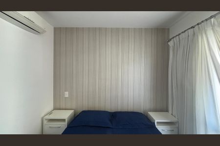 Apartamento à venda com 97m², 2 quartos e 3 vagasSuíte