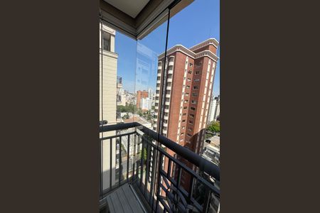 Apartamento à venda com 97m², 2 quartos e 3 vagasVaranda da Suíte