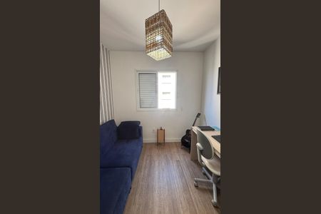 Apartamento à venda com 97m², 2 quartos e 3 vagasQuarto