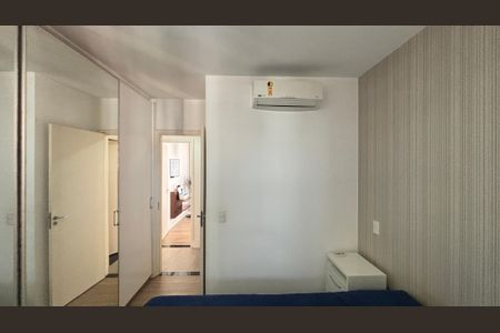 Apartamento à venda com 97m², 2 quartos e 3 vagasSuíte