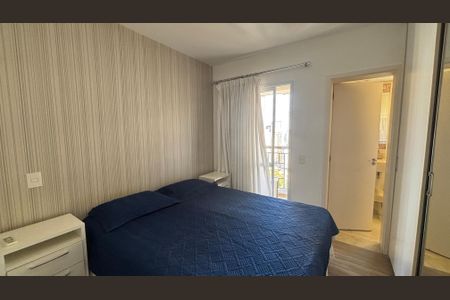 Apartamento à venda com 97m², 2 quartos e 3 vagasSuíte