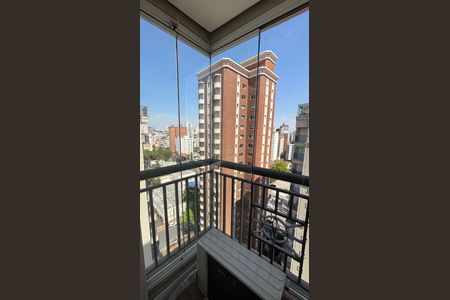 Apartamento à venda com 97m², 2 quartos e 3 vagasVaranda da Suíte