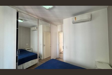 Apartamento à venda com 97m², 2 quartos e 3 vagasSuíte