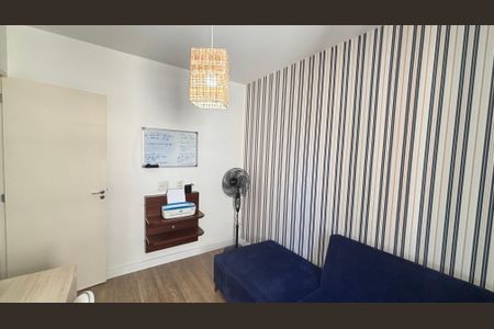 Apartamento à venda com 97m², 2 quartos e 3 vagasQuarto