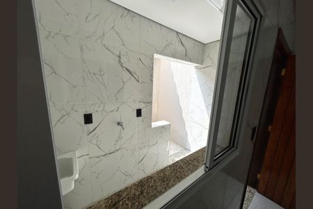 Casa à venda com 148m², 3 quartos e 1 vaga Casa à venda com 148m², 3 quartos e 1 vagaFoto 15