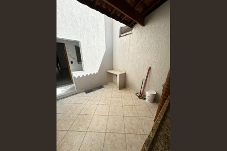 Casa à venda com 148m², 3 quartos e 1 vaga Casa à venda com 148m², 3 quartos e 1 vagaFoto 07