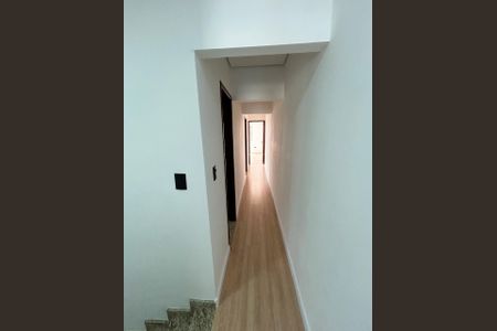 Casa à venda com 148m², 3 quartos e 1 vaga Casa à venda com 148m², 3 quartos e 1 vagaFoto 25