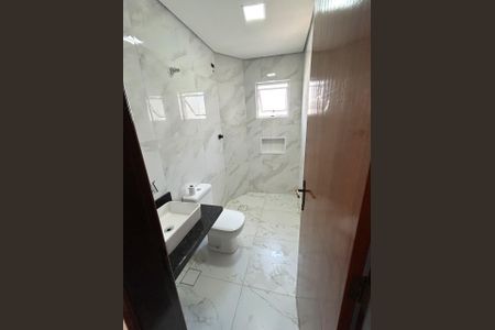 Casa à venda com 148m², 3 quartos e 1 vaga Casa à venda com 148m², 3 quartos e 1 vagaFoto 40