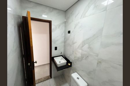 Casa à venda com 148m², 3 quartos e 1 vaga Casa à venda com 148m², 3 quartos e 1 vagaFoto 43