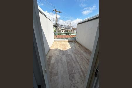 Casa à venda com 148m², 3 quartos e 1 vaga Casa à venda com 148m², 3 quartos e 1 vagaFoto 34