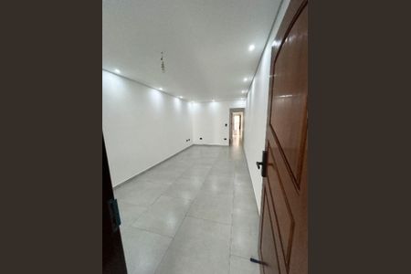 Casa à venda com 148m², 3 quartos e 1 vaga Casa à venda com 148m², 3 quartos e 1 vagaFoto 17
