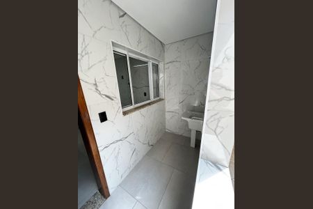 Casa à venda com 148m², 3 quartos e 1 vaga Casa à venda com 148m², 3 quartos e 1 vagaFoto 21