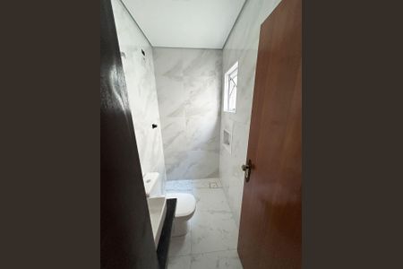 Casa à venda com 148m², 3 quartos e 1 vaga Casa à venda com 148m², 3 quartos e 1 vagaFoto 38