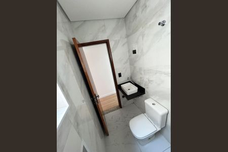 Casa à venda com 148m², 3 quartos e 1 vaga Casa à venda com 148m², 3 quartos e 1 vagaFoto 39