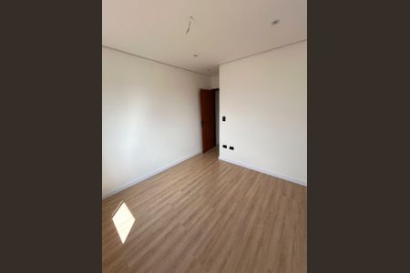Casa à venda com 148m², 3 quartos e 1 vaga Casa à venda com 148m², 3 quartos e 1 vagaFoto 31
