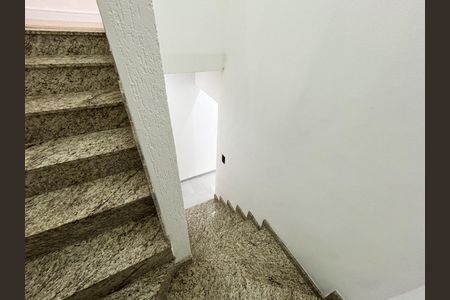 Casa à venda com 148m², 3 quartos e 1 vaga Casa à venda com 148m², 3 quartos e 1 vagaFoto 18