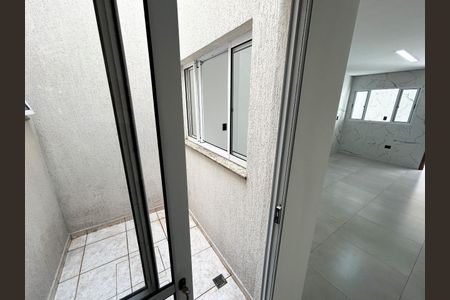 Casa à venda com 148m², 3 quartos e 1 vaga Casa à venda com 148m², 3 quartos e 1 vagaFoto 20