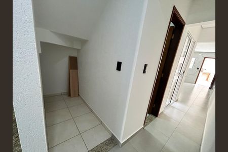 Casa à venda com 148m², 3 quartos e 1 vaga Casa à venda com 148m², 3 quartos e 1 vagaFoto 09