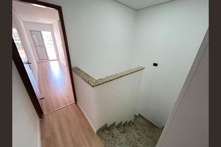 Casa à venda com 148m², 3 quartos e 1 vaga Casa à venda com 148m², 3 quartos e 1 vagaFoto 19