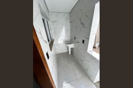 Casa à venda com 148m², 3 quartos e 1 vaga Casa à venda com 148m², 3 quartos e 1 vagaFoto 22