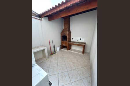 Casa à venda com 148m², 3 quartos e 1 vaga Casa à venda com 148m², 3 quartos e 1 vagaFoto 06