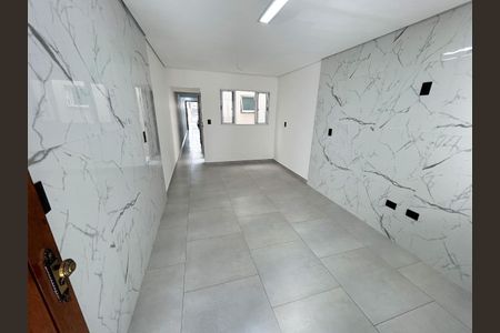 Casa à venda com 148m², 3 quartos e 1 vaga Casa à venda com 148m², 3 quartos e 1 vagaFoto 12