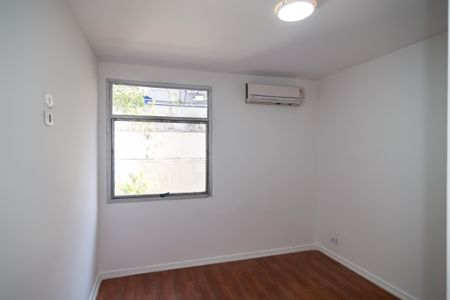 Quarto de apartamento para alugar com 1 quarto, 35m² em Consolação, São Paulo