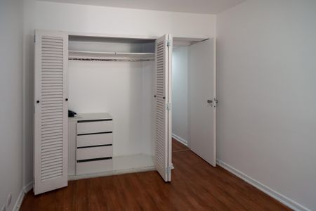 Quarto de apartamento para alugar com 1 quarto, 35m² em Consolação, São Paulo