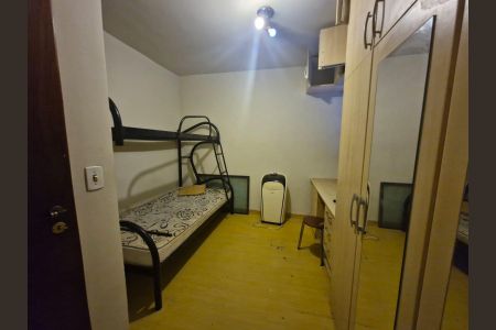 Quarto 4 de casa para alugar com 4 quartos, 137m² em Serraria, Porto Alegre