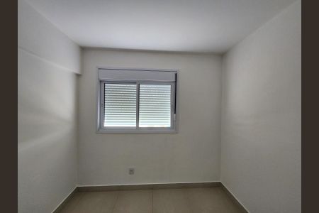 Apartamento à venda com 74m², 3 quartos e 2 vagas Apartamento à venda com 74m², 3 quartos e 2 vagasQuarto 2
