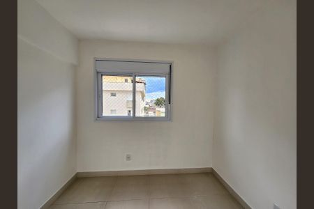 Quarto 2 de apartamento à venda com 3 quartos, 74m² em Graça, Belo Horizonte
