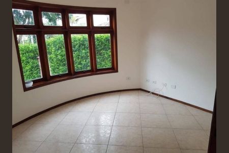 Casa para alugar com 3 quartos, 184m² em São Lucas, Belo Horizonte